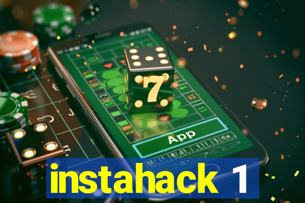 instahack 1